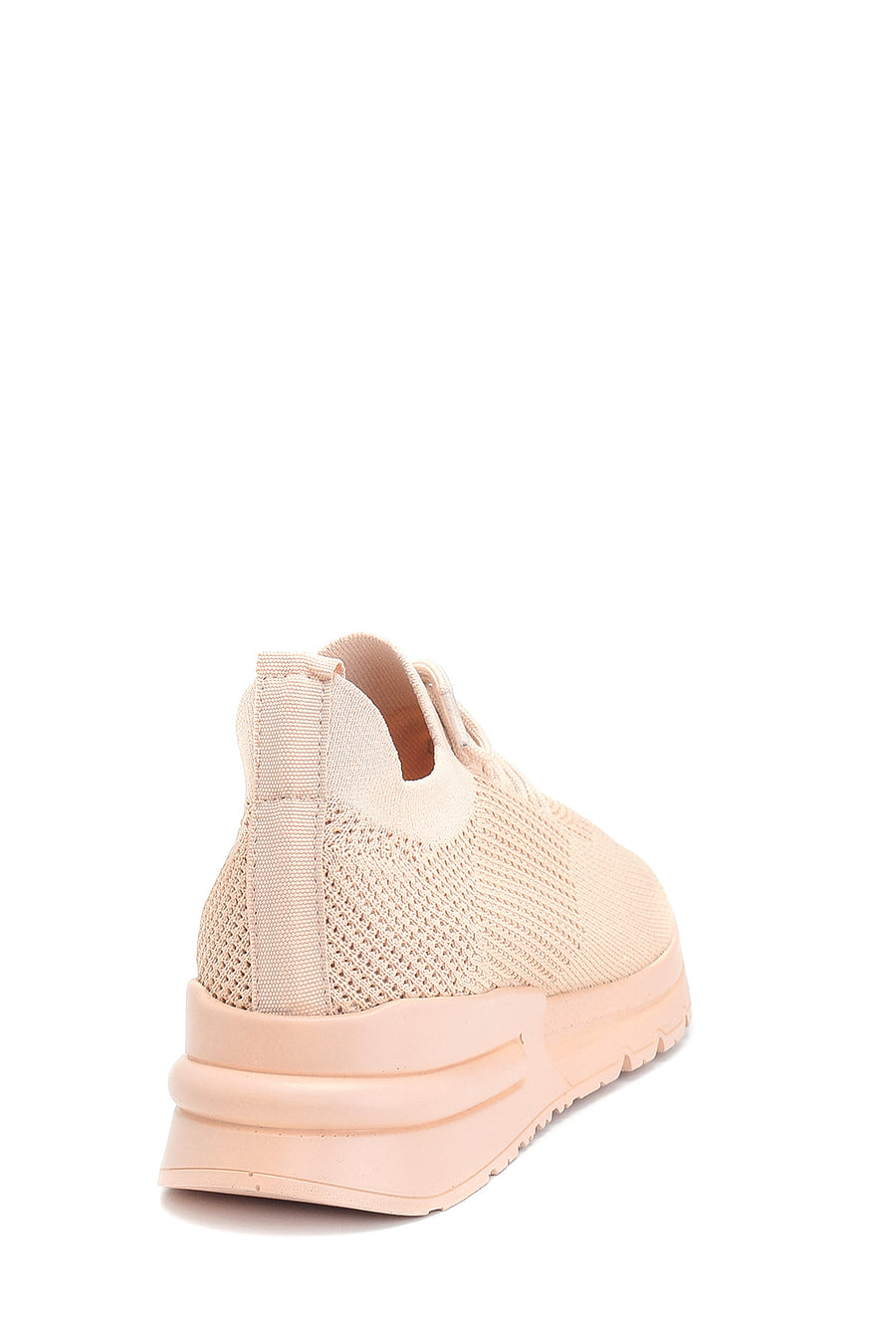 women sneakers