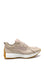 featured-product-image