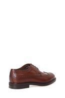 Men's shoes | Derimod
