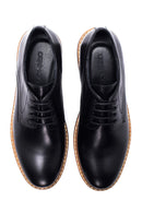 Men's Leather Casual Shoes | Derimod
