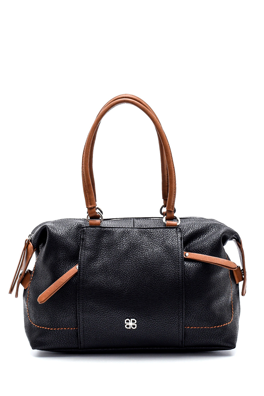 Women's Casual Shoulder Bag 21SBD2478FT | Derimod