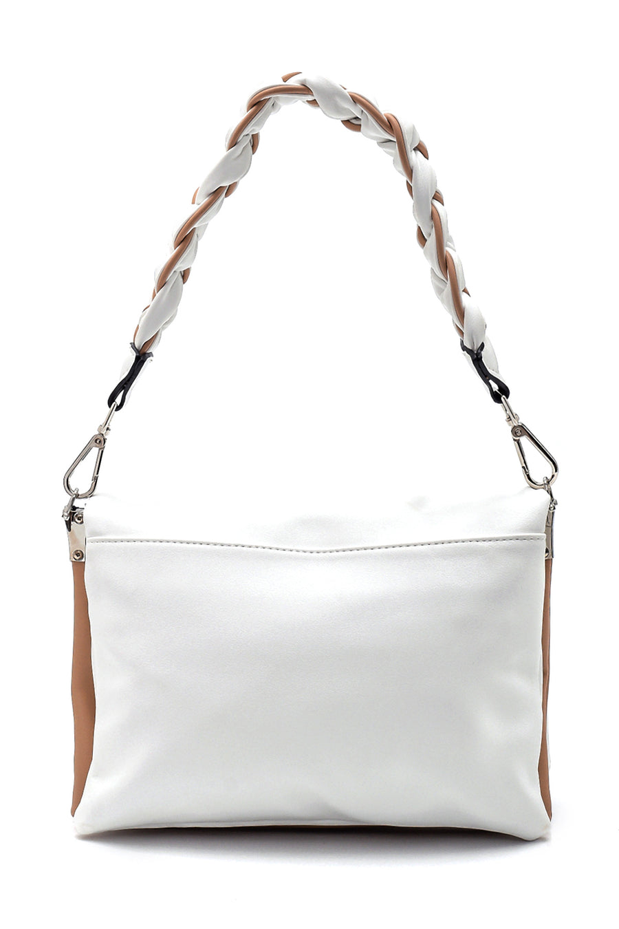 Women's Casual Shoulder Bag