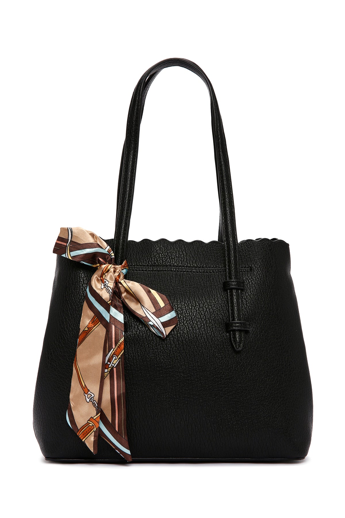Complete the Look by Purchasing Together!
