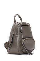 Women's Backpack | Derimod