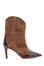 featured-product-image