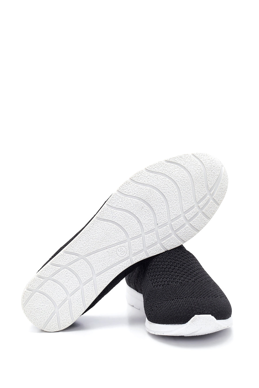 Kadın Sneaker