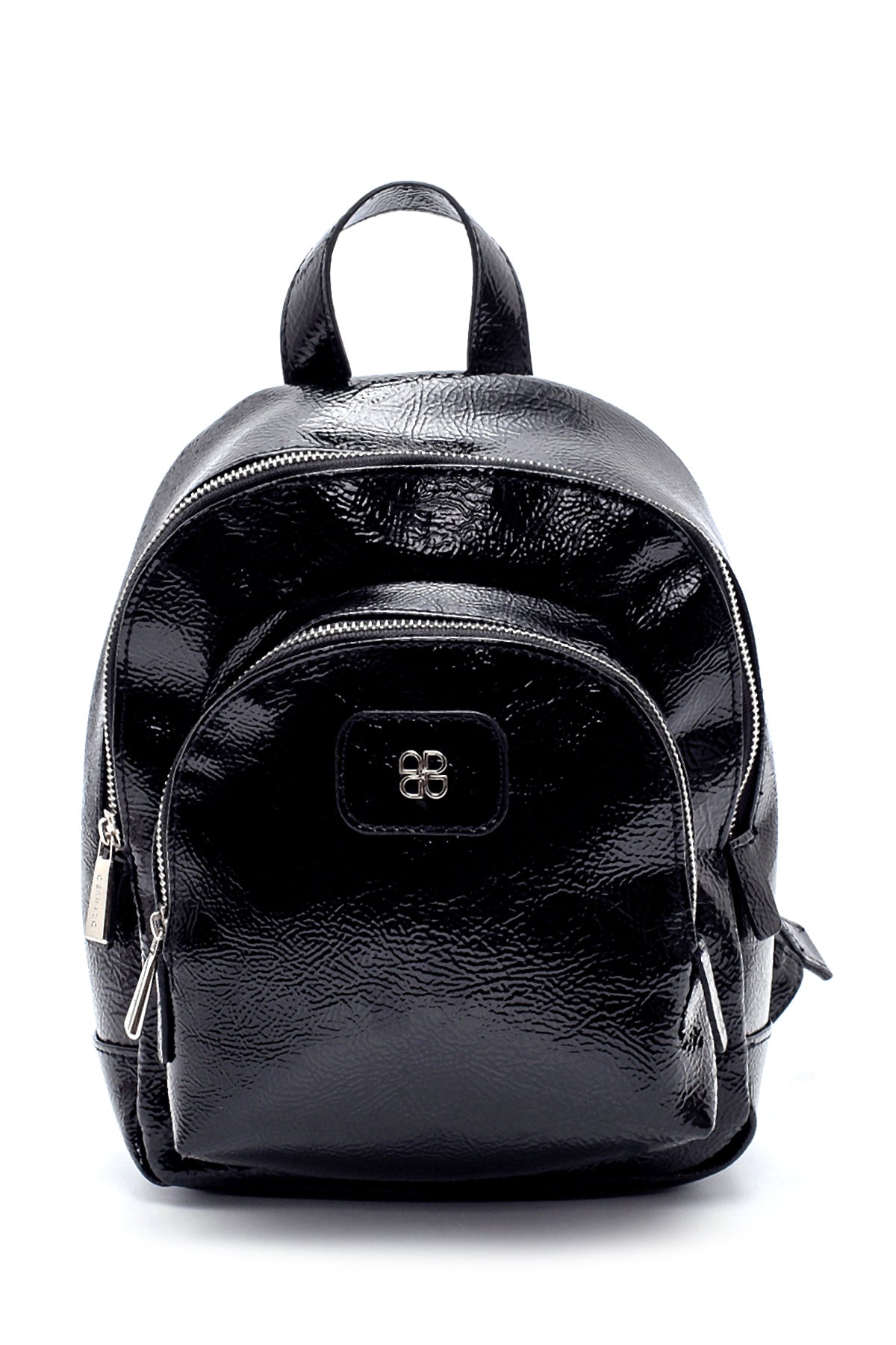 Women's Backpack 20WBD290618 | Derimod