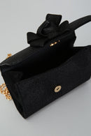 Silvery Women's Bag | Derimod