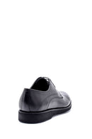 Men's Leather Classic Shoes | Derimod
