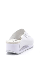 Women's Slippers | Derimod