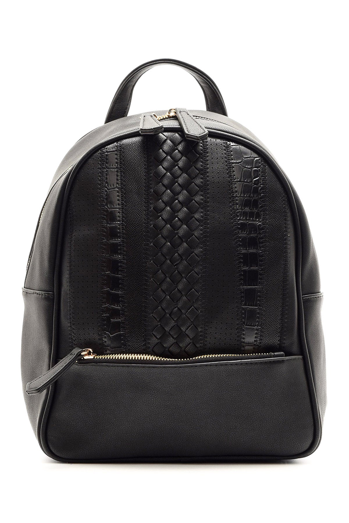 Complete the Look by Purchasing Together!