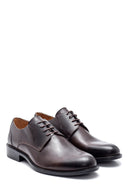Men's Classic Leather Shoes | Derimod