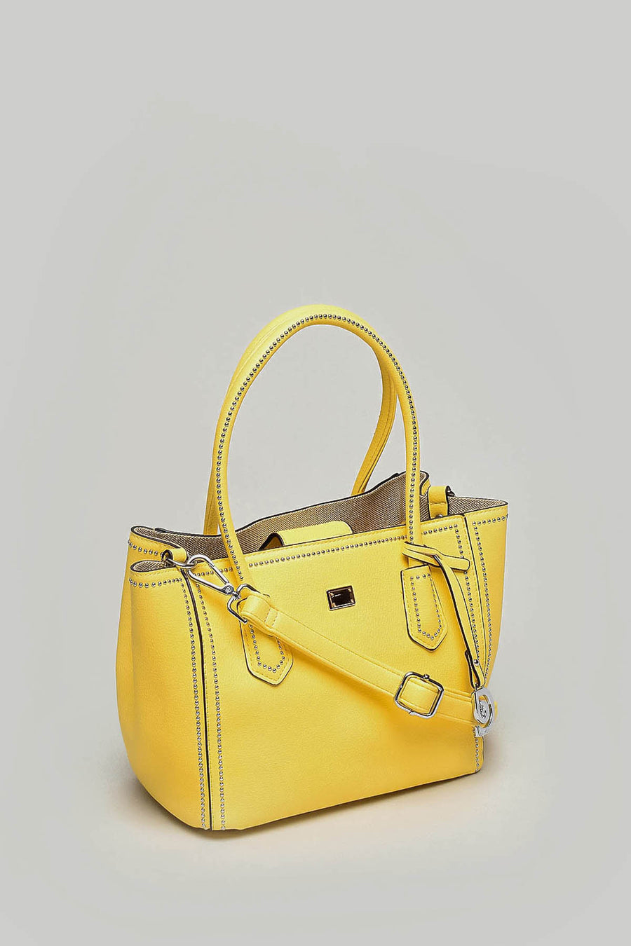 Women's Shoulder Bag