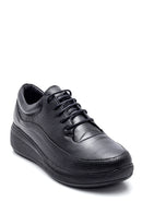 Women's Leather Shoes | Derimod