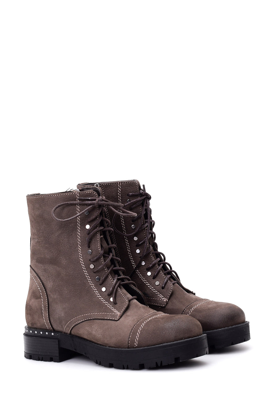 Women's Boots