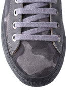 Women's Shoes | Derimod