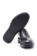 Men's Leather Casual Shoes | Derimod