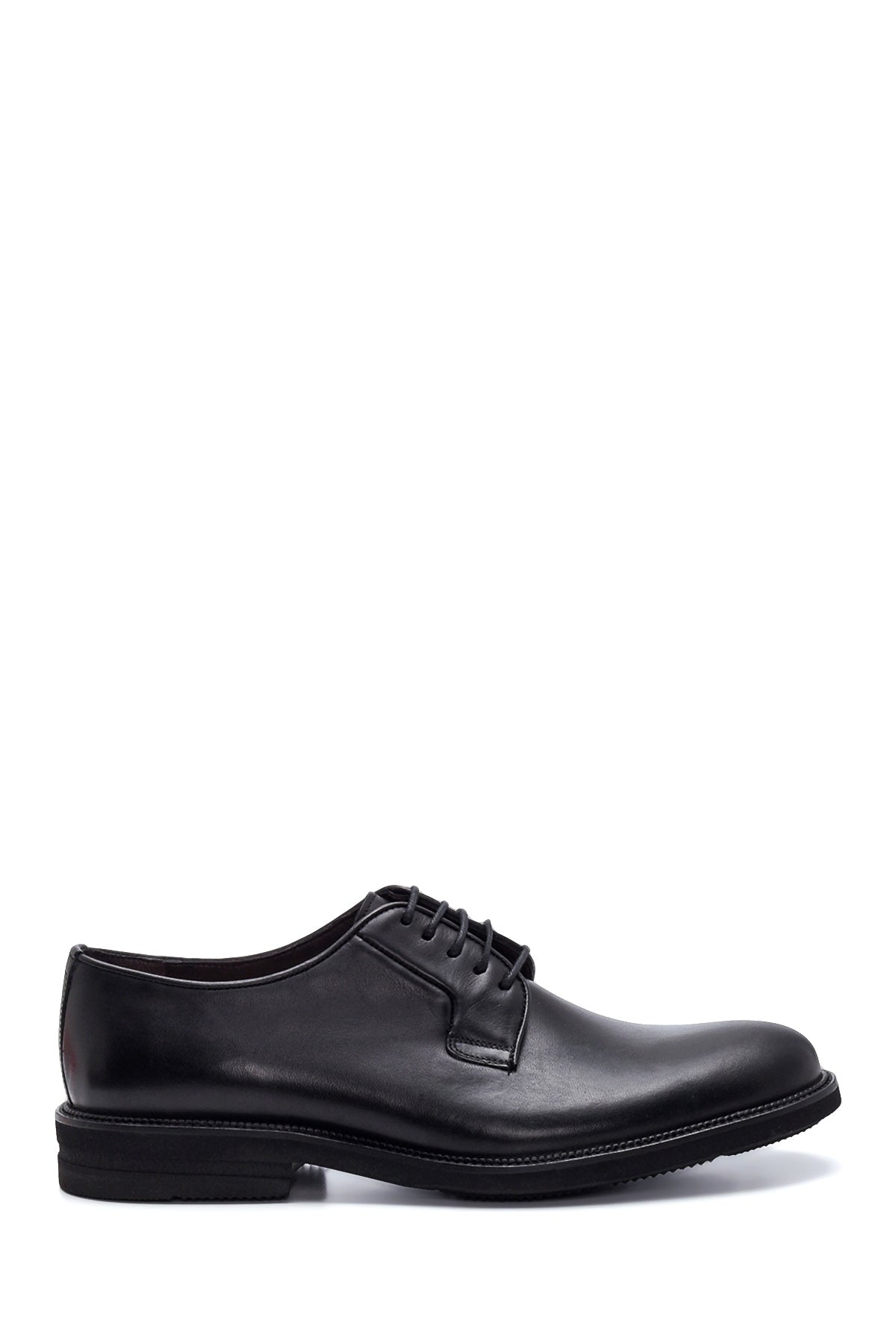 Men's Leather Casual Shoes 22SFD602418 | Derimod