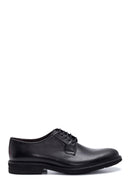 Men's Leather Casual Shoes | Derimod