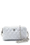 featured-product-image