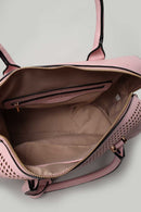 Sack Printed Women's Shoulder Bag | Derimod