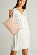 Pudra Women's Portfolio | Derimod