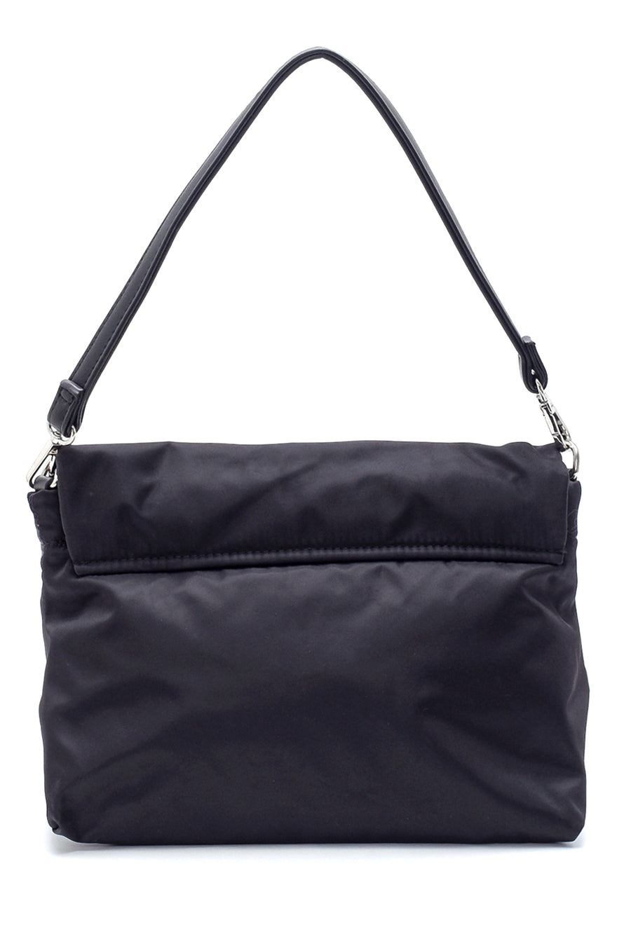 Women's Shoulder Bag