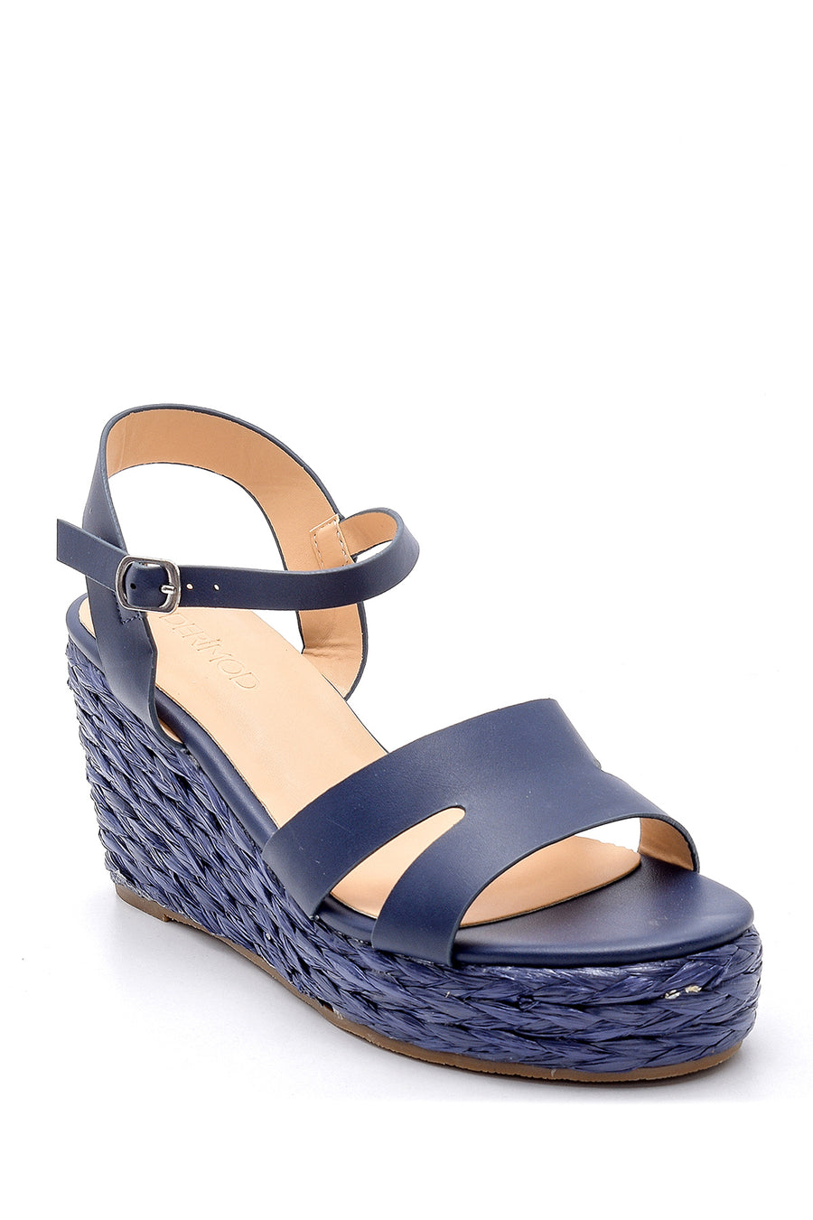 Women's Wedge Heel Sandals