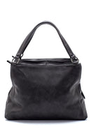 Women's Shoulder Bag | Derimod