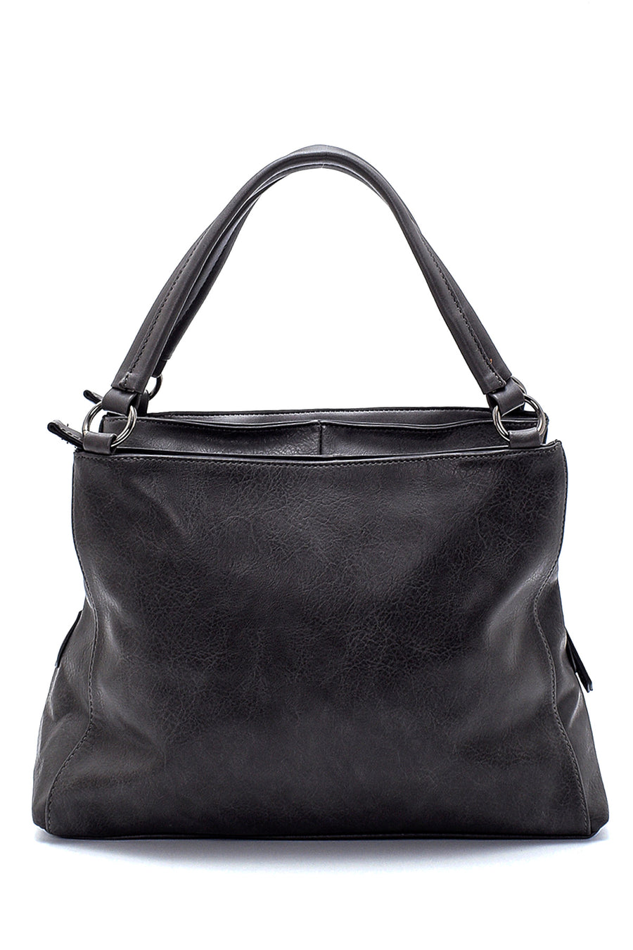 Women's Shoulder Bag