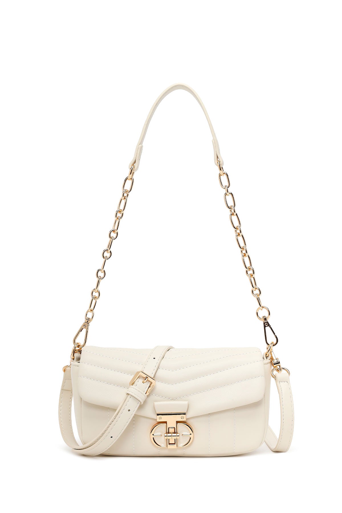 Complete the Look by Purchasing Together!