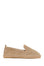 featured-product-image