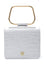 featured-product-image