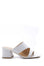 featured-product-image