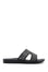featured-product-image