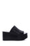 featured-product-image