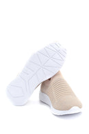 women sneakers | Derimod