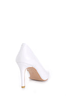 Women's Stilettos | Derimod