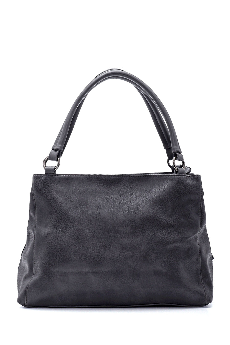 Women's Casual Shoulder Bag