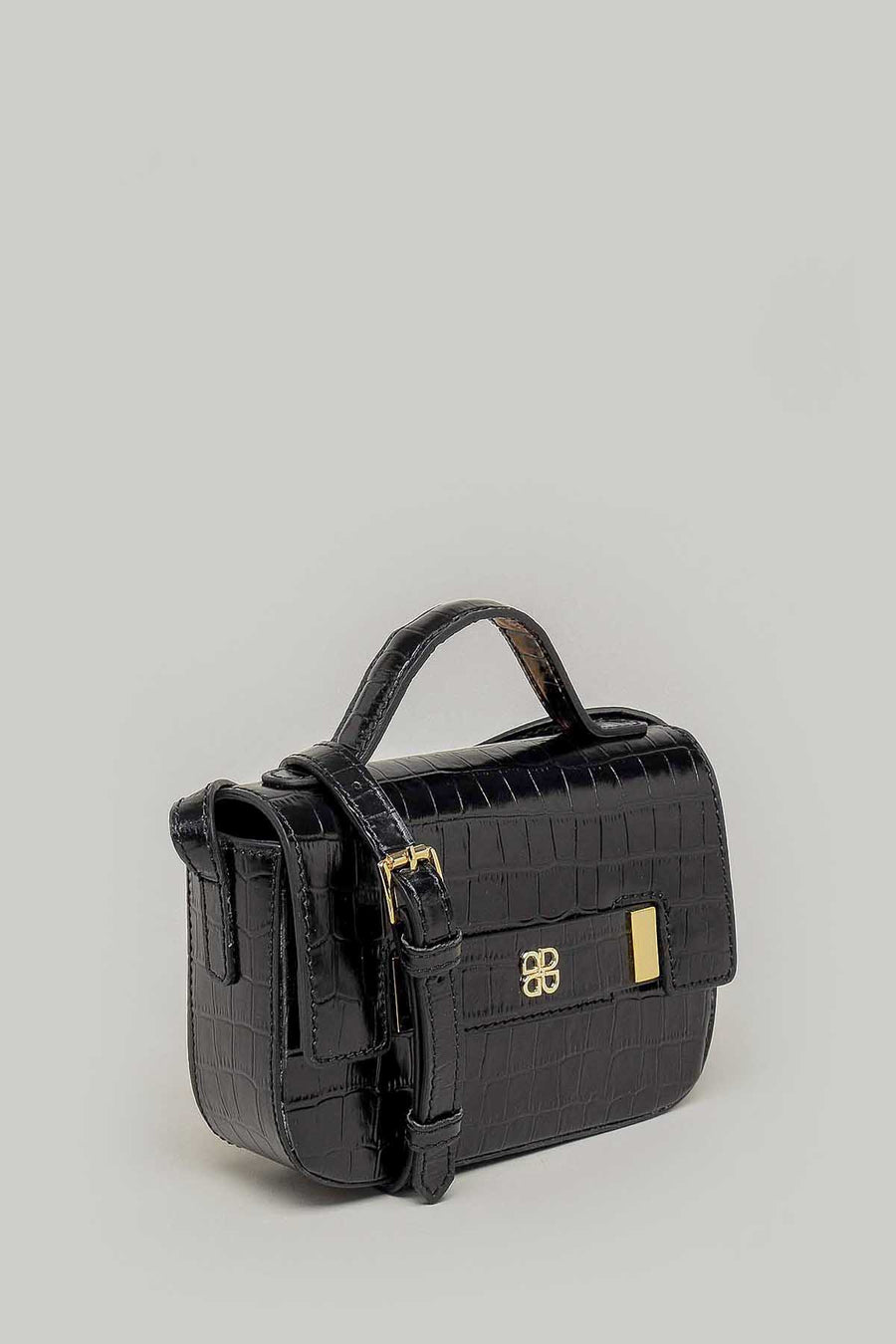 Women Bag