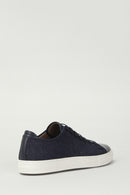 Men's shoes | Derimod