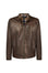 featured-product-image