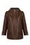 featured-product-image