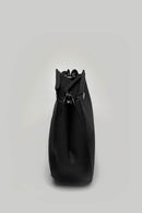 Women's Crossbody Bag | Derimod