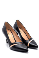 Women's Stilettos | Derimod