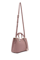 Women's Powder Long Strap Shoulder Bag | Derimod