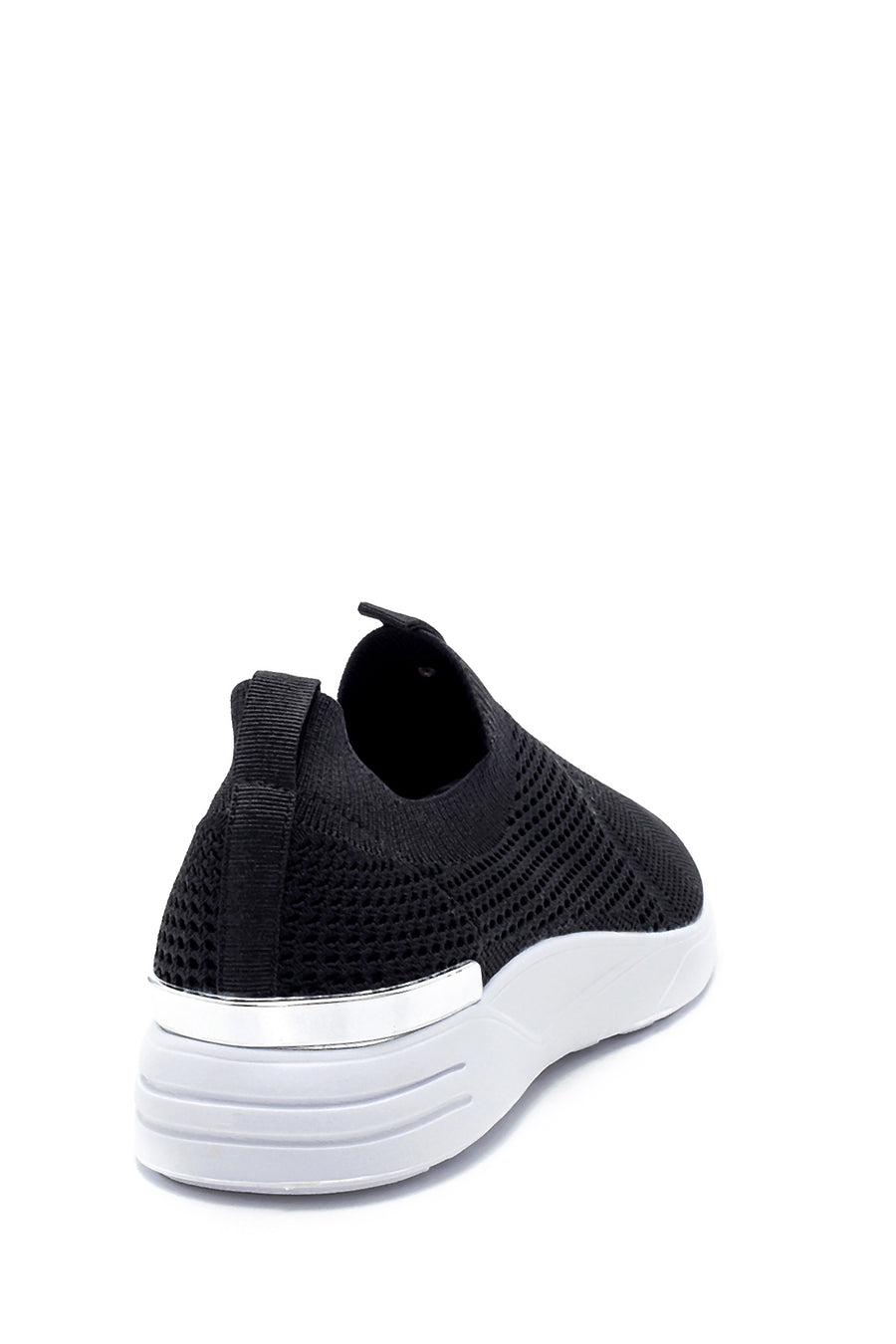 women sneakers