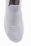 Women's Shoes | Derimod