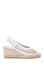 featured-product-image