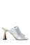 featured-product-image